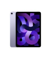 پلیاستیشن ۴ اسلیم - تصویر 3