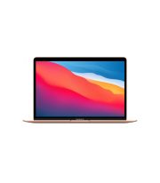 ایسوس زنبوک OLED 13 - تصویر 4