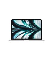 اپل مک‌بوک پرو ۱۳ اینچی M2 - تصویر 3