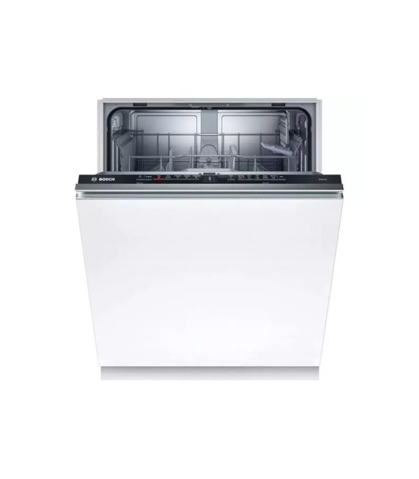 بوش سری ۲ SMV2ITX18G