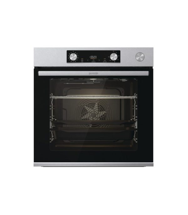 گرنیه BSA6737E15X