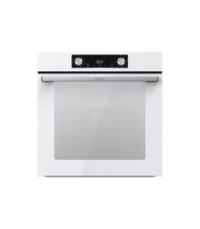 بامیکس لاکچریلین M200 - تصویر 3