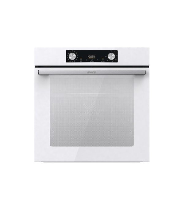 لباسشویی بوش 737E06WG
