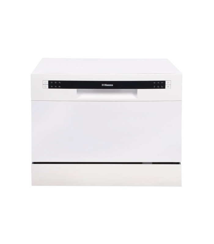 hansa-zwm-536-wh-1.jpg هانزا ZWM 536 WH - تصویر 1