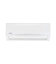 هیوندای ARN24HSSWF1