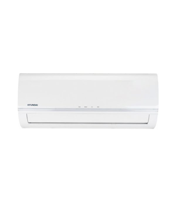هیوندای ARN24HSSWF1