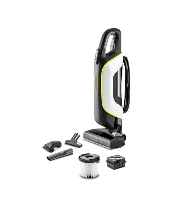 کارچر VC 5 پریمیوم
